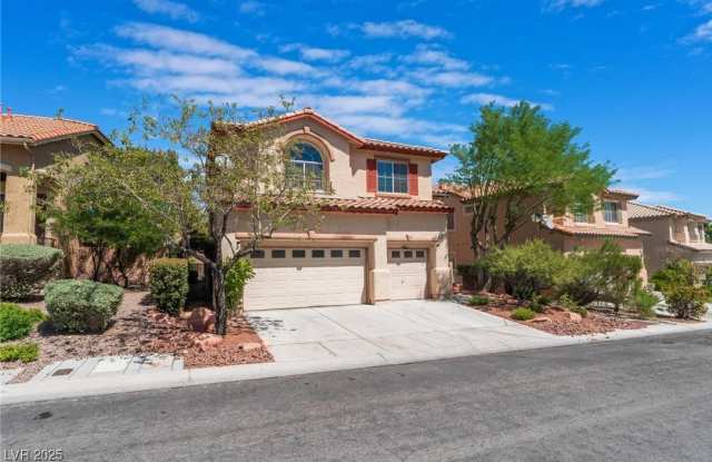 10720 Turquoise Valley Drive photos photos