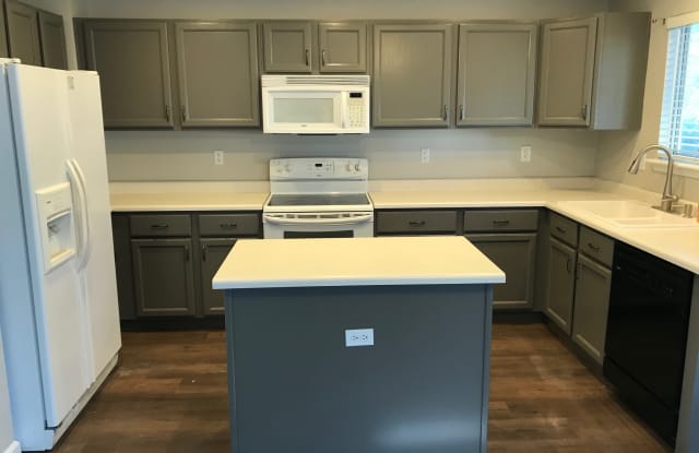 9674 Newcastle Dr - 9674 Newcastle Drive, Highlands Ranch, CO 80130