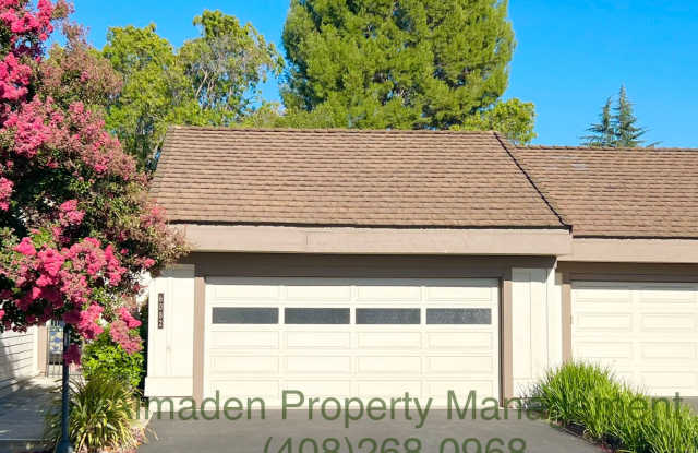 Single-Story Condo in The Villages! Central A/C! photos photos