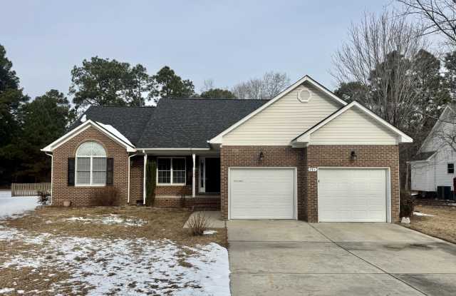 271 Stone Cross Drive photos photos