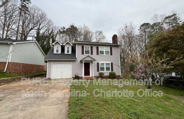 7409 Lockmont Dr photos photos