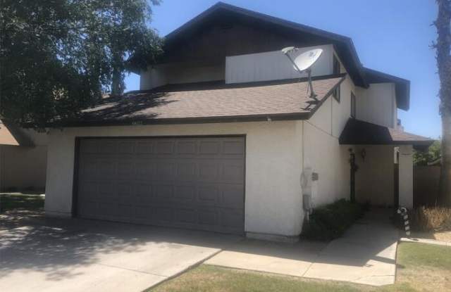 10022 West Montecito Avenue - 10022 West Montecito Avenue, Phoenix, AZ 85037
