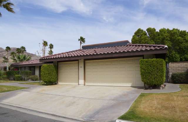 72770 Calliandra Street photos photos