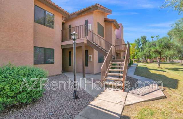 1075 E Chandler Blvd photos photos