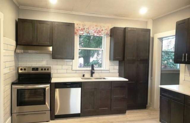 33 Warren St photos photos