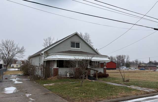 Nice Southside Find Gallery 3