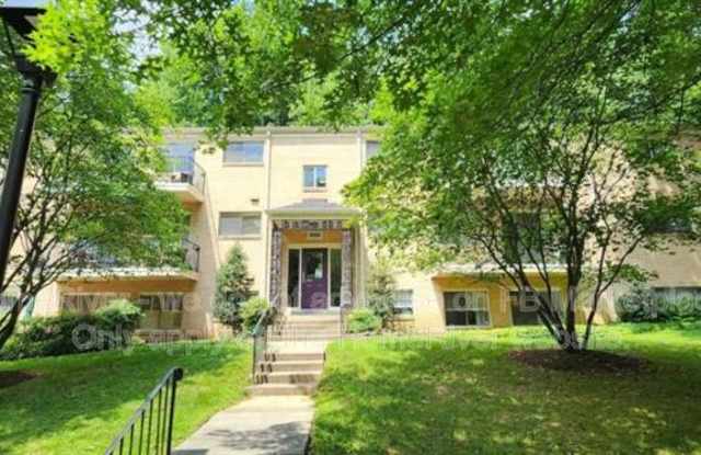 10600 Montrose Ave photos photos