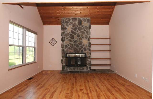 770 Chandler Road Gallery 3