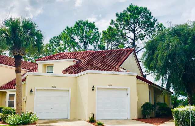 Wedgefield Golf Villa photos photos