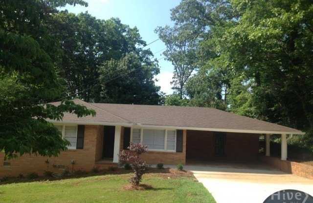 260 Sherwood Drive photos photos