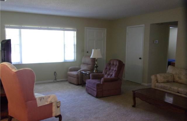 1821 Kimberly Lane Gallery 4