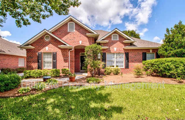4316 Prescott Court photos photos