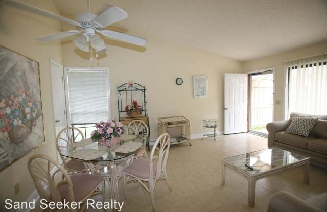 17462 Front Beach Road 24-B Gallery 4