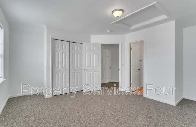 235 Moyock Landing Drive Gallery 4