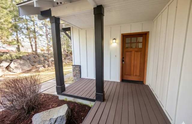 Beautiful 2x2.5 townhouse in NW Crossing! photos photos