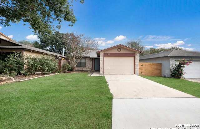 15414 Legend Springs Dr photos photos