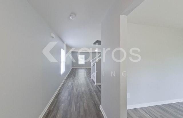 4040 Linwood Smith Ct, Ayden, NC, 28513 Gallery 2