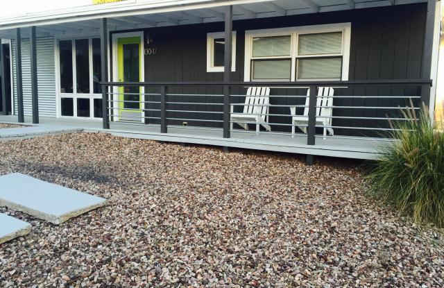 13047 N 18th St. - 13047 North 18th Street, Phoenix, AZ 85022