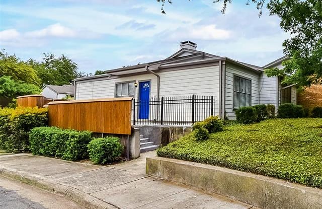 13641 Weald Green Street - 13641 Weald Green, Dallas, TX 75240