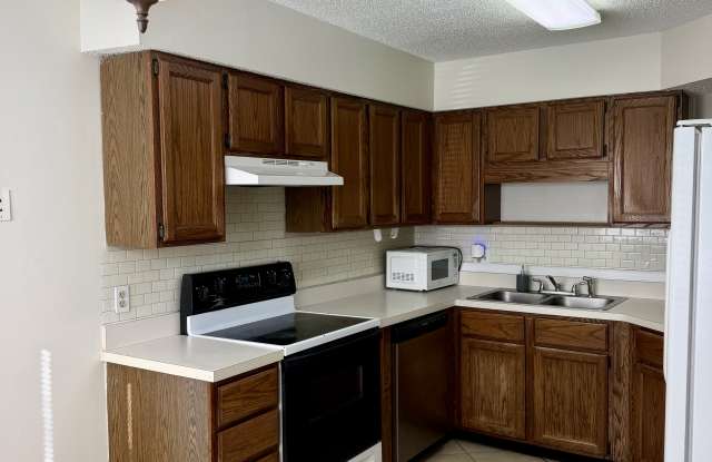 4421 Winderbrook Ct Gallery 3