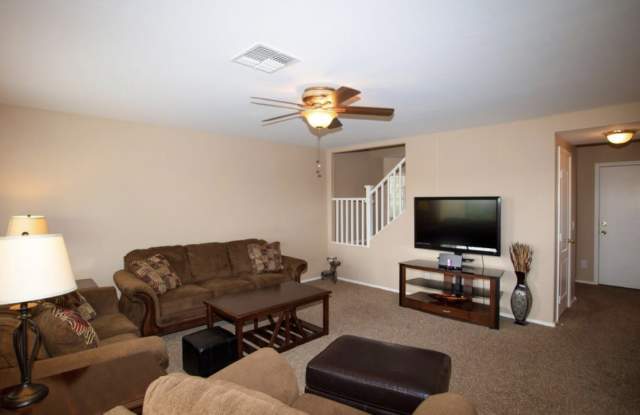 23893 N Desert Agave St photos photos 23893 N Desert Agave St photos photos