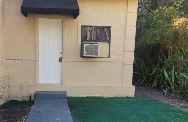 842 NW 107th St photos photos 842 NW 107th St photos photos