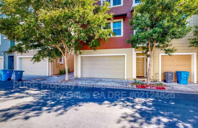 2270 Chanate Road - 2270 Chanate Road, Santa Rosa, CA 95404