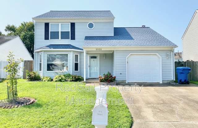 5525 Fair Oaks Dr photos photos