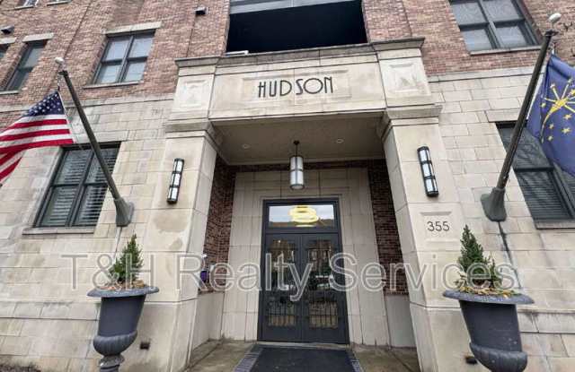 355 East Ohio Street photos photos