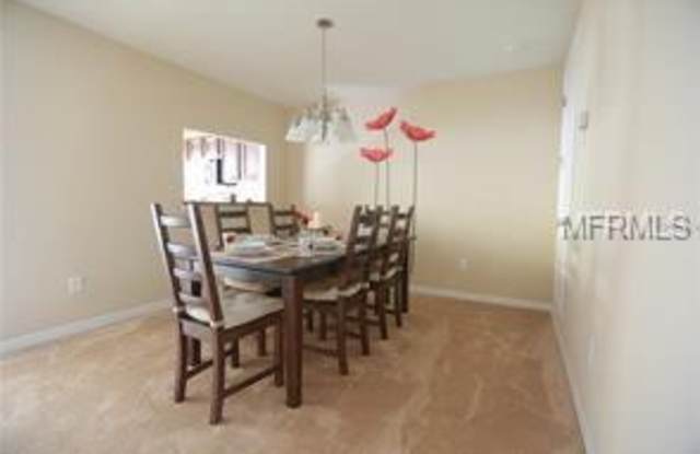 306 Belvedere Way Gallery 4