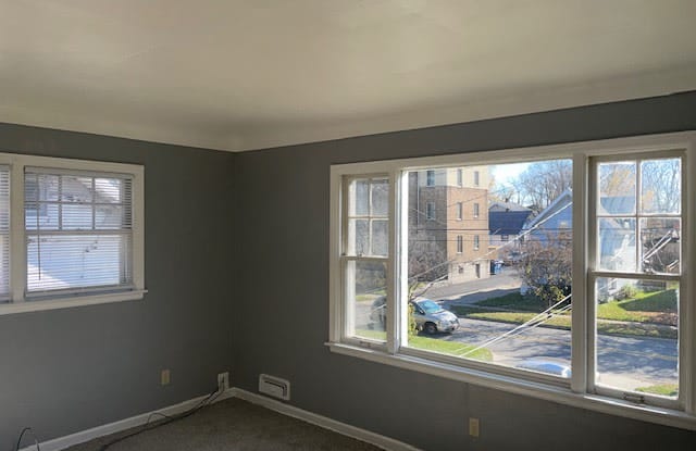 1226 Berdan Avenue - 2 Gallery 3