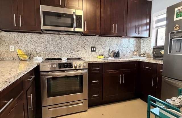 5701 W 28th Ave photos photos