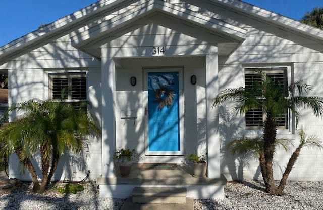 314 Ribault Street photos photos
