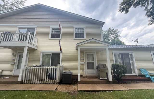 2 Bedroom Condo in Wheeling! photos photos 2 Bedroom Condo in Wheeling! photos photos