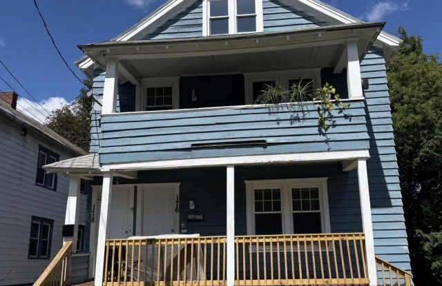 176-78 West Calthrop Avenue - 1 Gallery 1