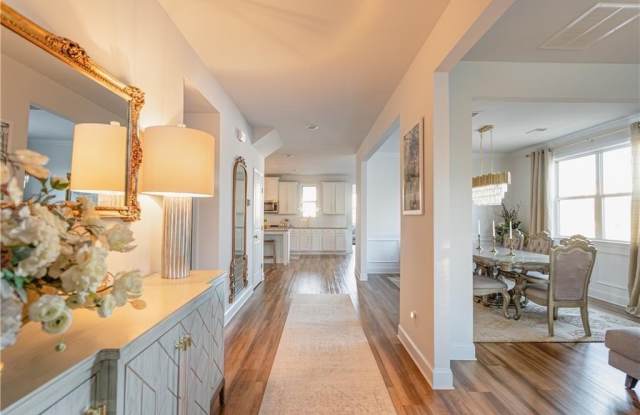 7835 Brewton Creek Dr Gallery 3