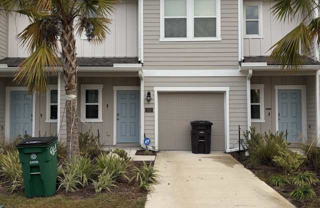 152 Deep Bay Circle photos photos