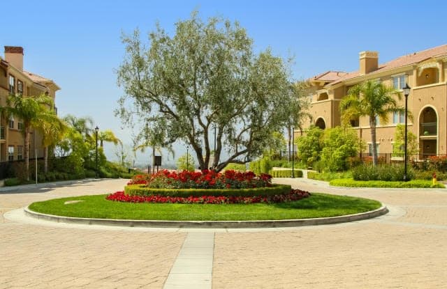 Sonoma at Porter Ranch photos photos