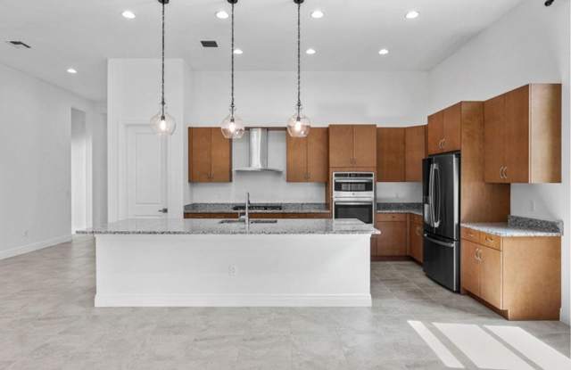 13378 Artisan Circle Circle, Palm Beach Gardens, FL 33418 photos photos