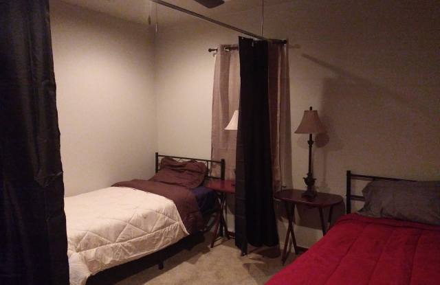 300 Se 52nd St. Gallery 3