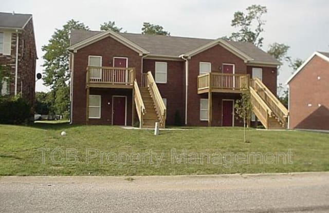 4324 Newport Rd. photos photos
