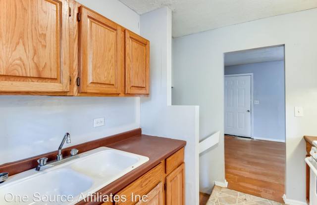 4554 Doral Dr SW Gallery 4