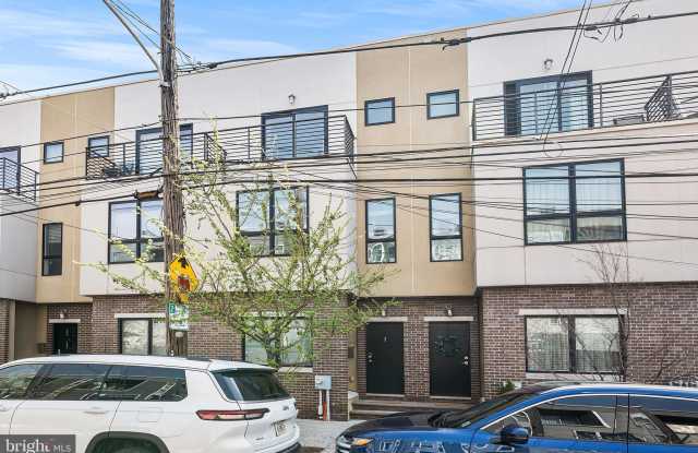 1333 N HOWARD Street photos photos