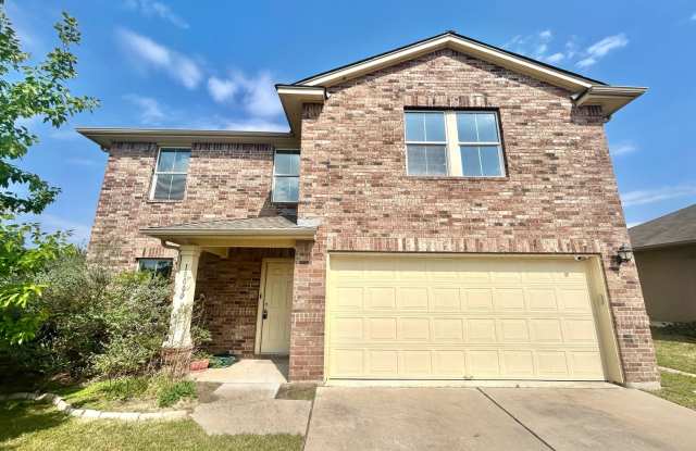 Gorgeous 3 Bed 2.5 Bath Single Family Home photos photos