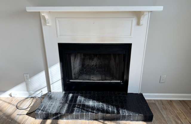 Nicely Updated Home MOVE IN READY! photos photos