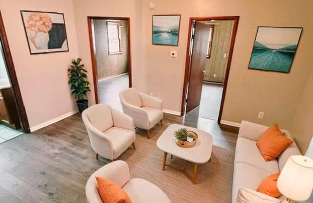 1450 Barclay Street photos photos 1450 Barclay Street photos photos