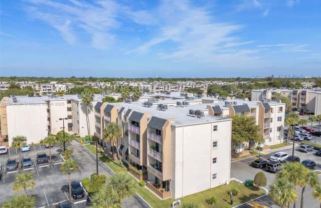 7785 SW 86th St photos photos