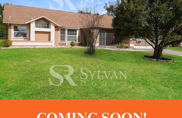 11013 Little Street photos photos 11013 Little Street photos photos