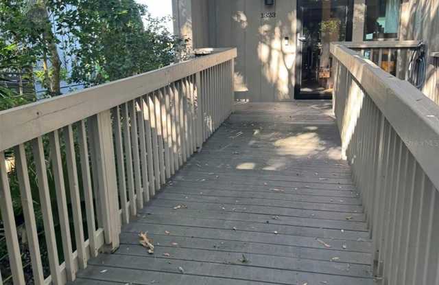 1323 LANDINGS DRIVE photos photos