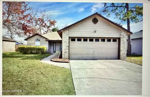 3317 Cancun Drive East photos photos 3317 Cancun Drive East photos photos